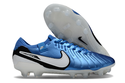 Nike Tiempo Legend 10 FG Cleats