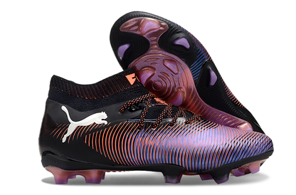 Puma 8 Ultimate FG Cleats