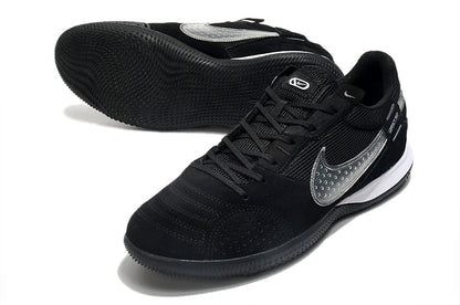 Nike Street Gato IC Boots