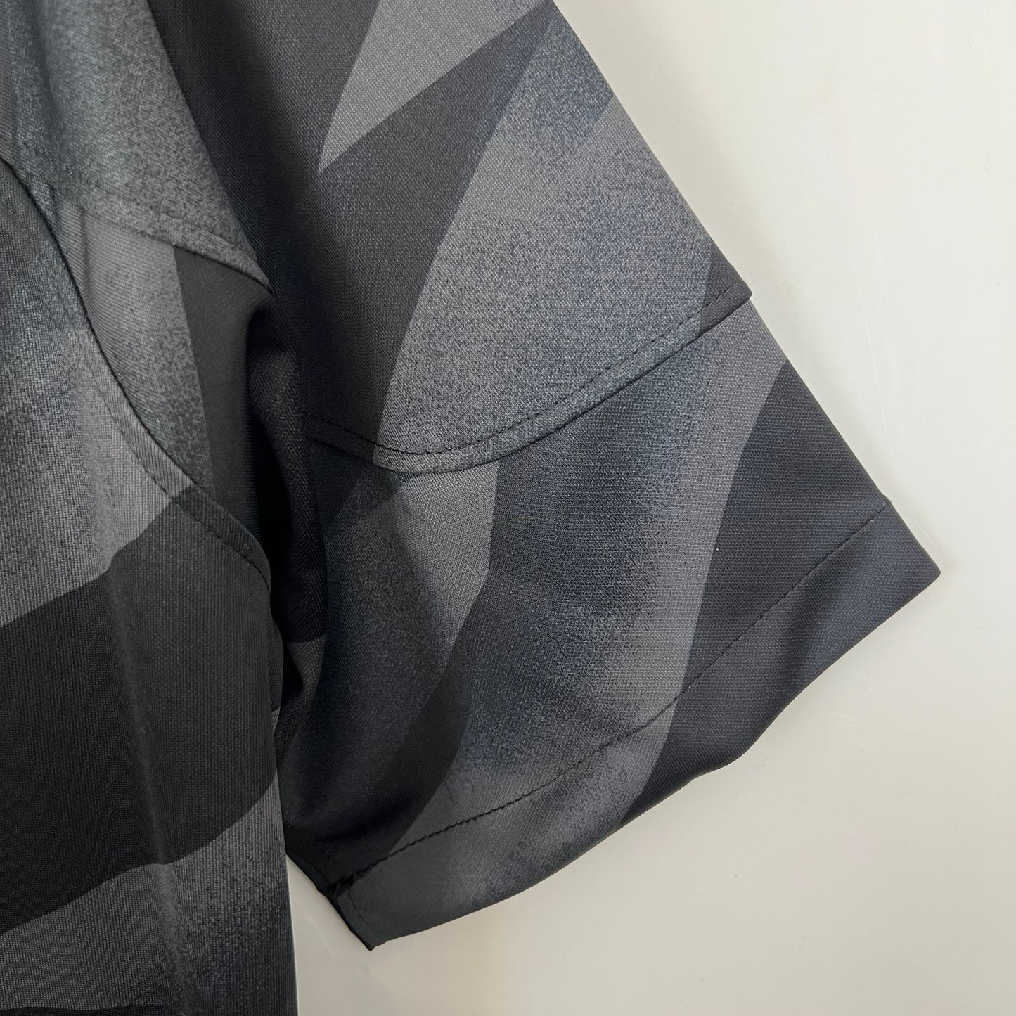 Barcelona Home Goalkeeper Jersey 23/24