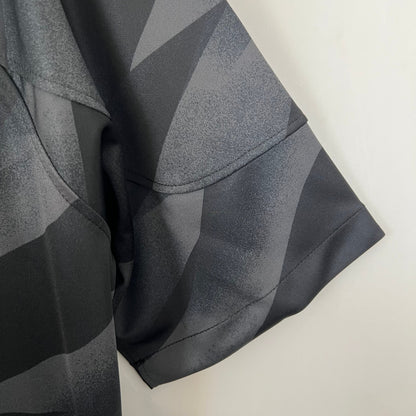 Barcelona Home Goalkeeper Jersey 23/24