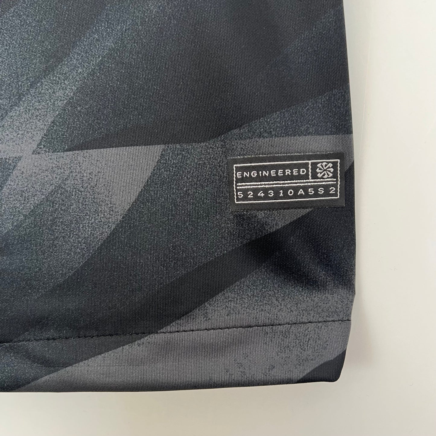 Barcelona Home Goalkeeper Jersey 23/24