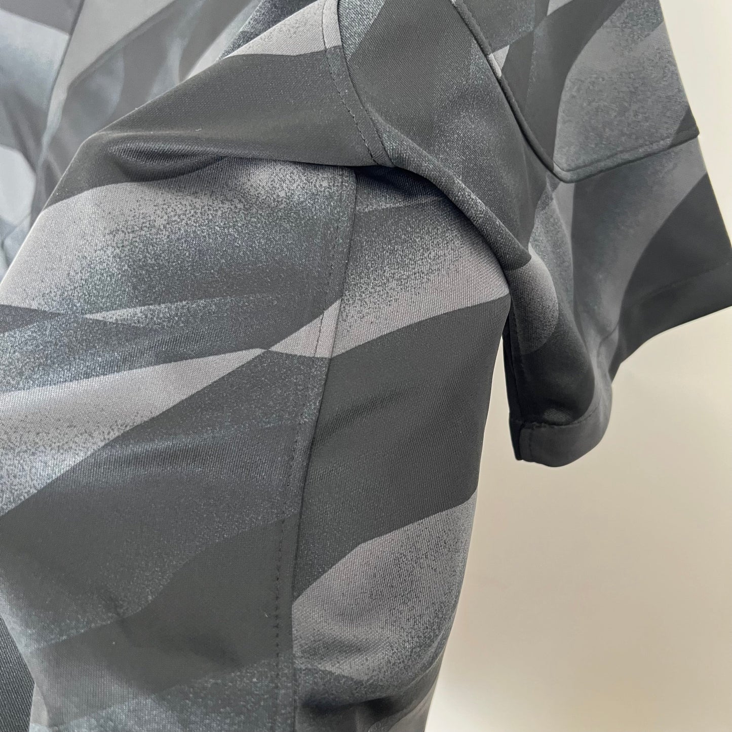 Barcelona Home Goalkeeper Jersey 23/24