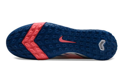 Nike Air Zoom Mercurial Vapor 16 Elite MDS9 TF Boots