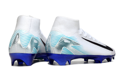 Nike Mercurial Superfly 10 FG Cleats