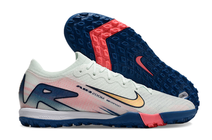 Nike Air Zoom Mercurial Vapor 16 Elite MDS9 TF Boots