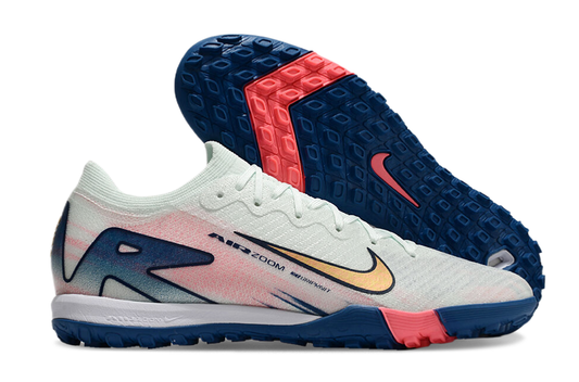 Nike Air Zoom Mercurial Vapor 16 Elite MDS9 TF Boots
