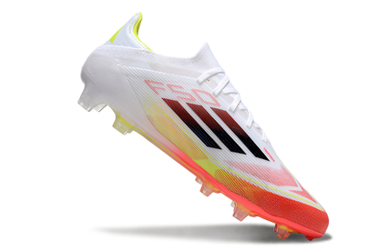 Adidas F50.1 FG Cleats