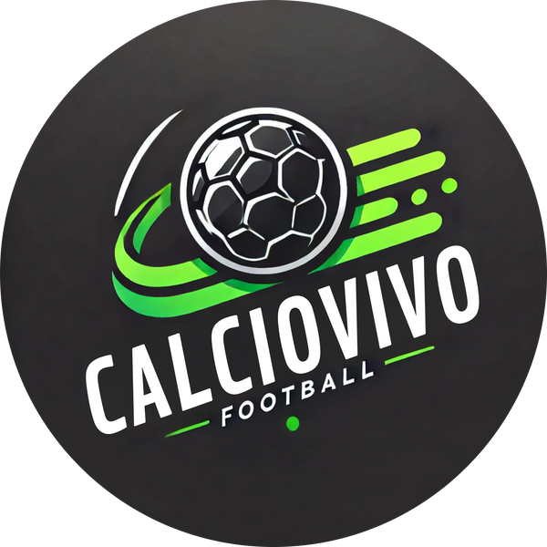 CalcioVivo