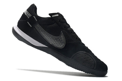 Nike Street Gato IC Boots
