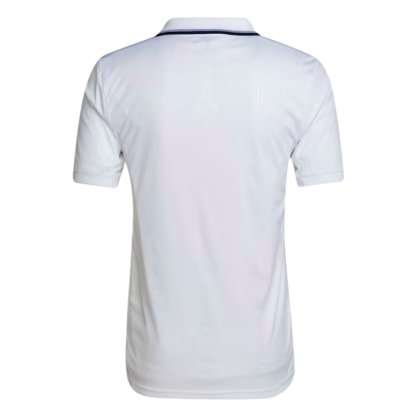 Real Madrid Home Jersey 22/23