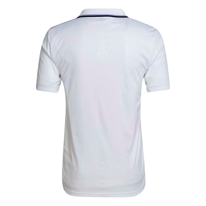 Real Madrid Home Jersey 22/23
