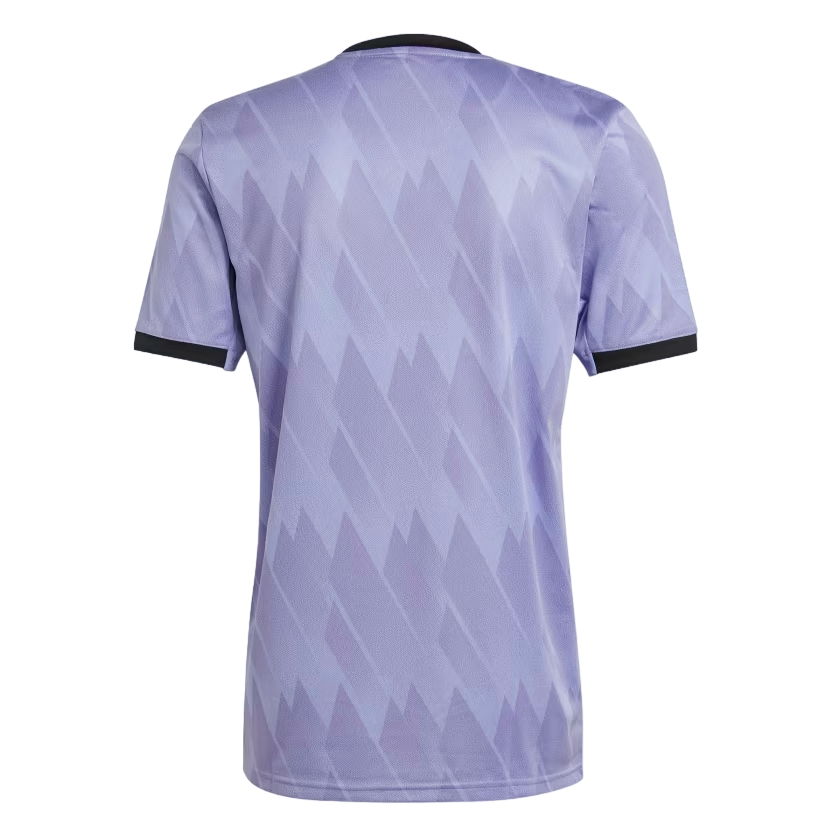 Real Madrid Away Jersey 22/23