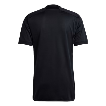 Real Madrid Third Jersey 23/24