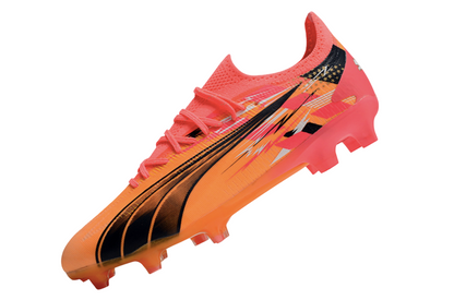 Puma Ultra Ultimate FG Cleats