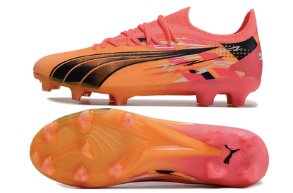 Puma Ultra Ultimate FG Cleats