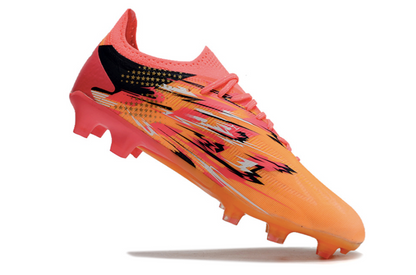 Puma Ultra Ultimate FG Cleats