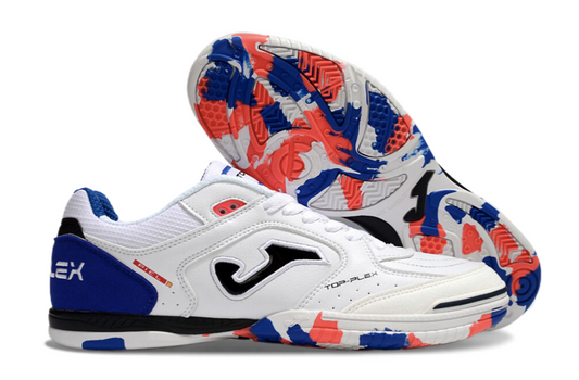 de Futsal JOMA IC Boots