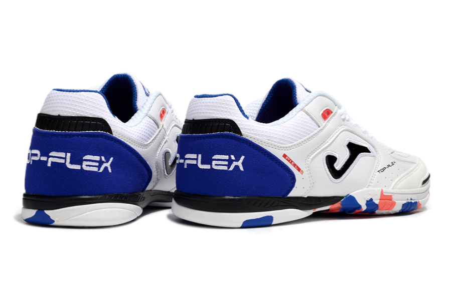 de Futsal JOMA IC Boots