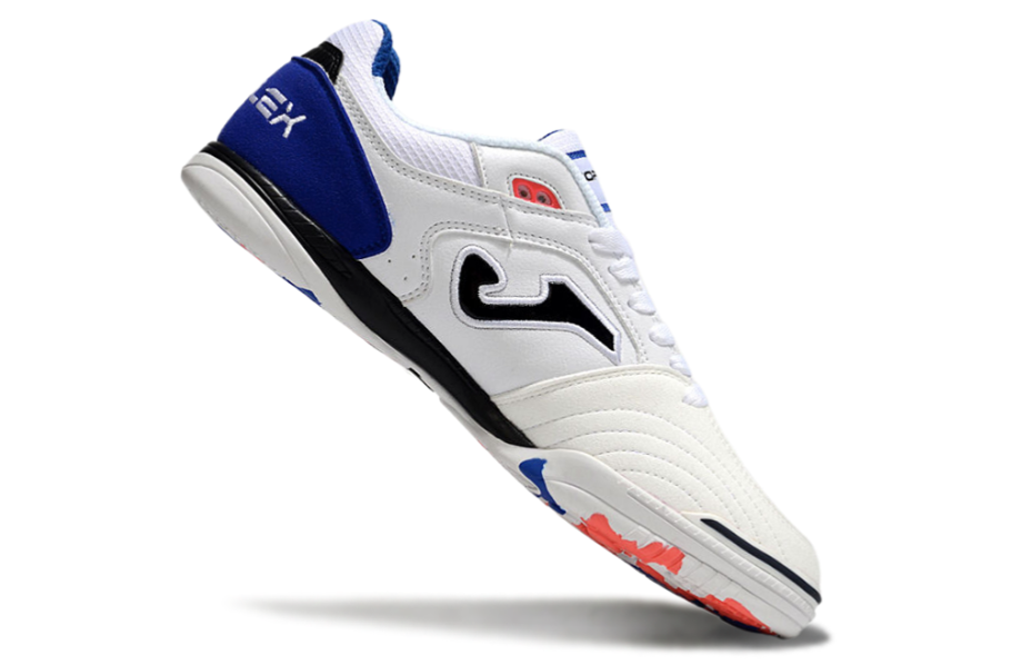 de Futsal JOMA IC Boots