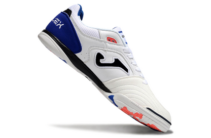 de Futsal JOMA IC Boots