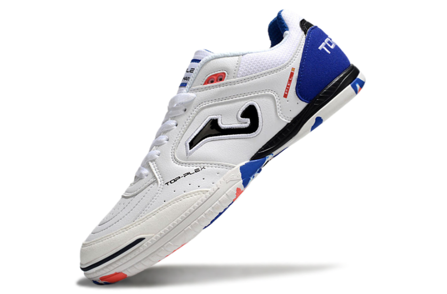 de Futsal JOMA IC Boots