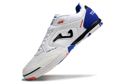 de Futsal JOMA IC Boots