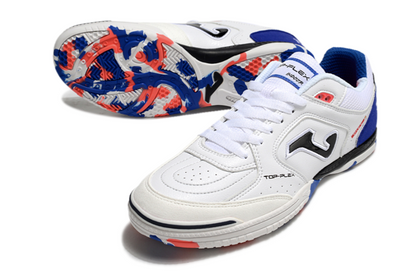 de Futsal JOMA IC Boots