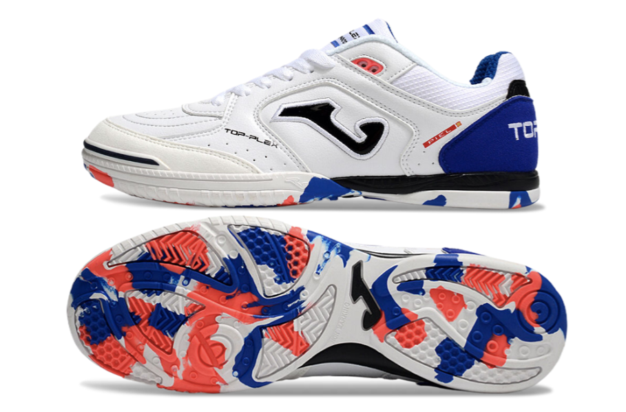 de Futsal JOMA IC Boots