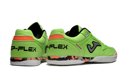 de Futsal JOMA IC Boots