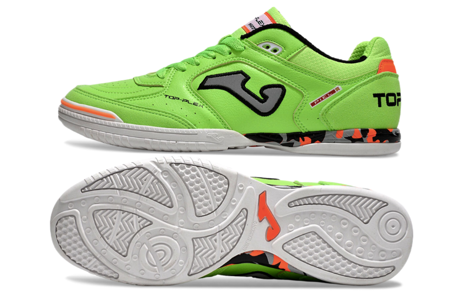 de Futsal JOMA IC Boots