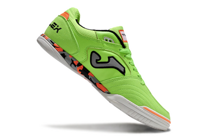 de Futsal JOMA IC Boots