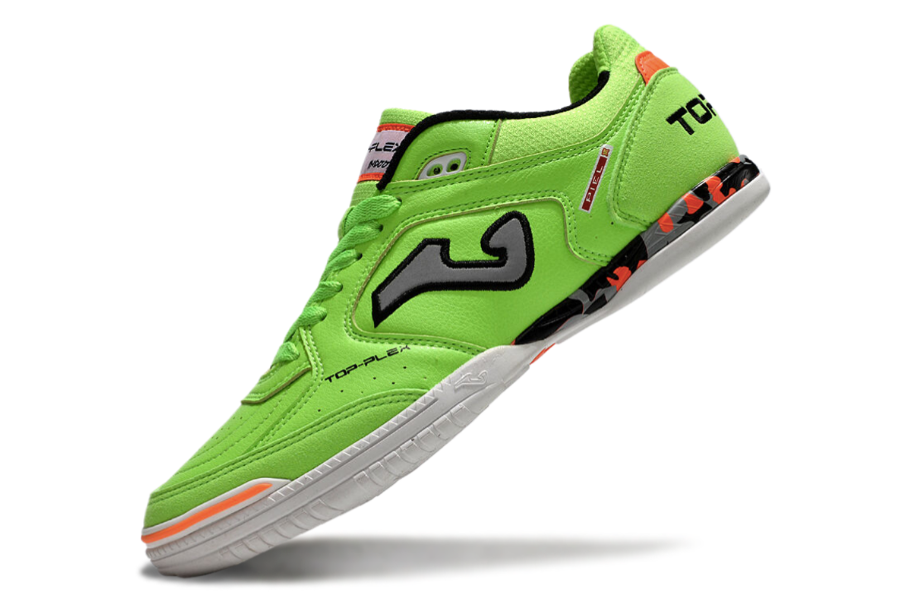 de Futsal JOMA IC Boots