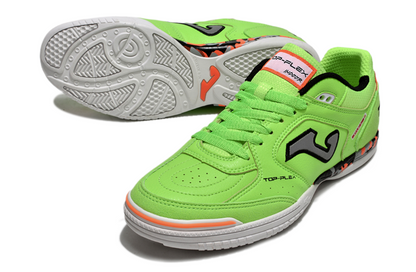 de Futsal JOMA IC Boots