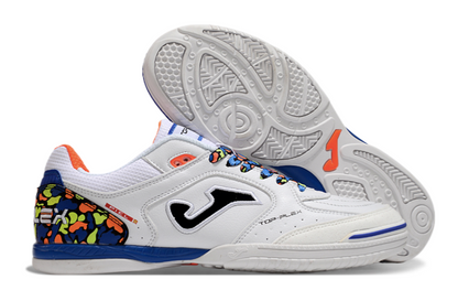 de Futsal JOMA IC Boots