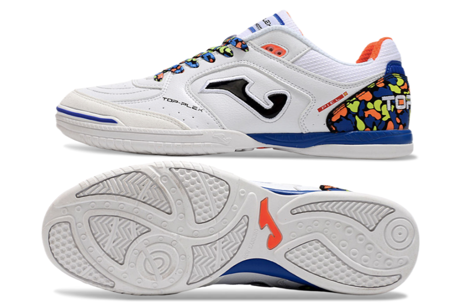 de Futsal JOMA IC Boots