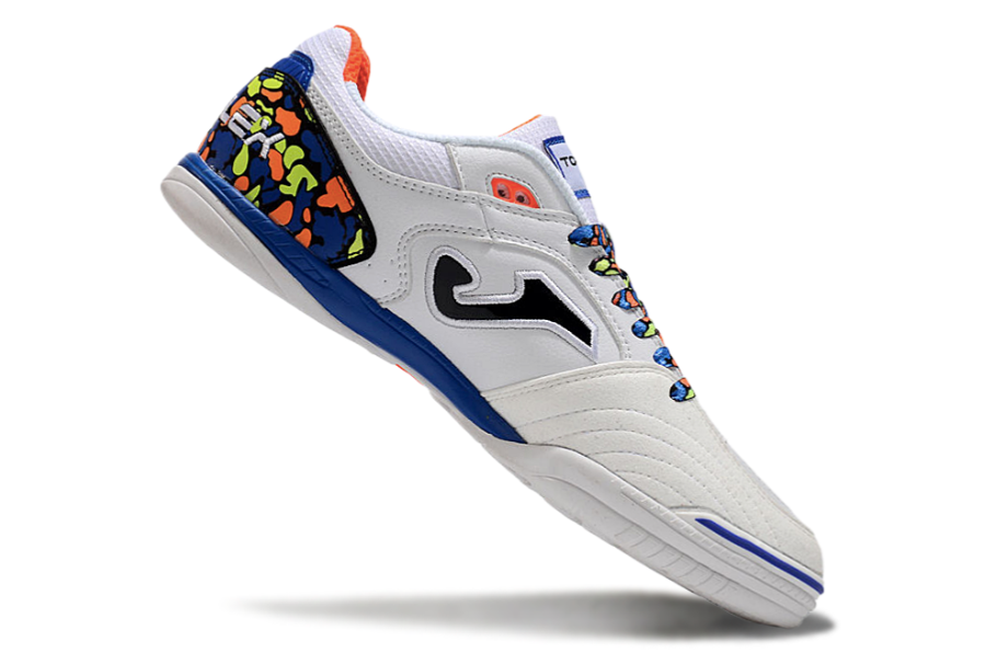 de Futsal JOMA IC Boots