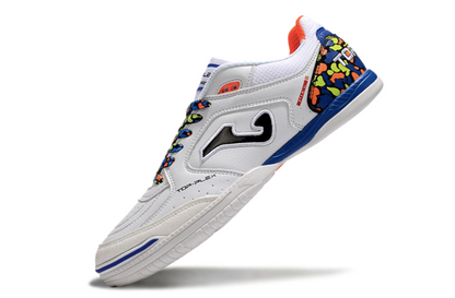 de Futsal JOMA IC Boots