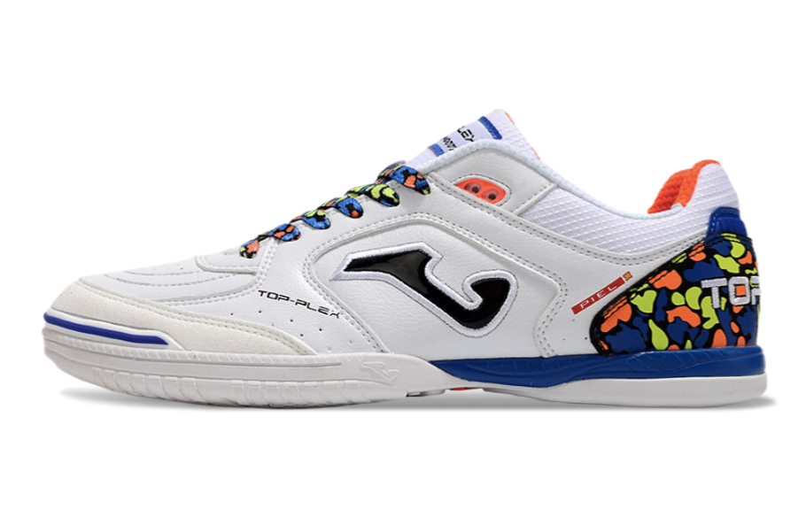 de Futsal JOMA IC Boots