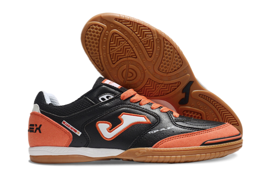 de Futsal JOMA IC Boots