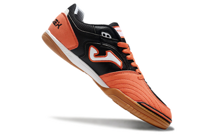 de Futsal JOMA IC Boots