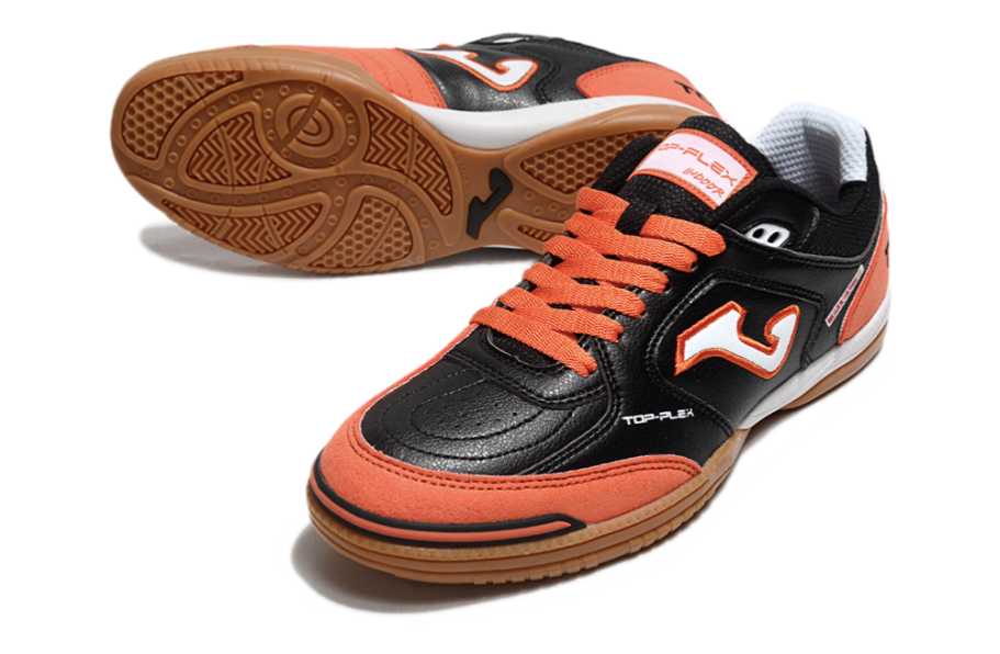 de Futsal JOMA IC Boots
