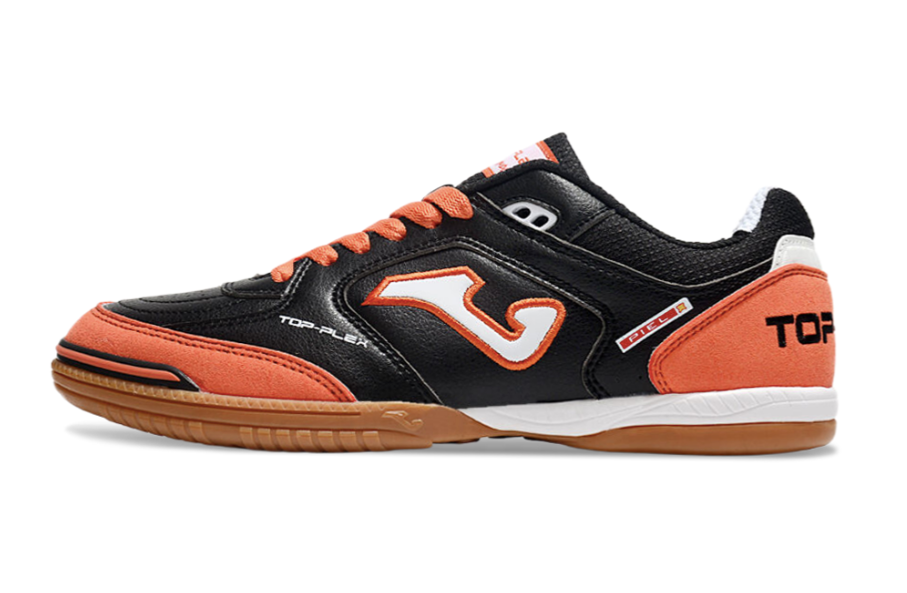 de Futsal JOMA IC Boots
