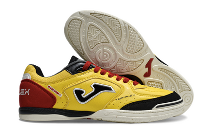 de Futsal JOMA IC Boots