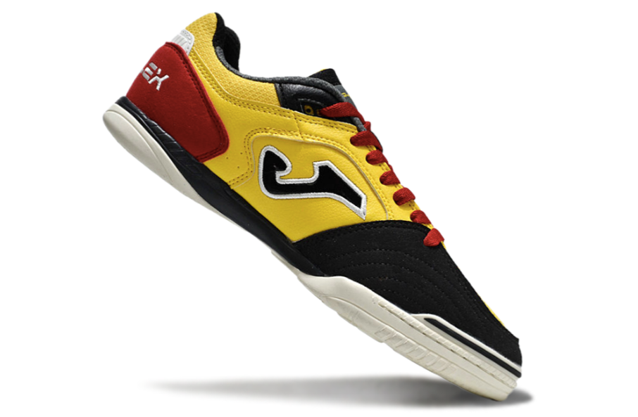 de Futsal JOMA IC Boots