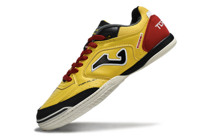 de Futsal JOMA IC Boots