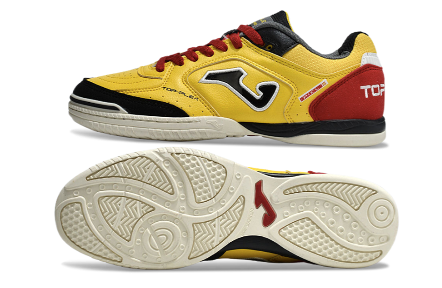 de Futsal JOMA IC Boots