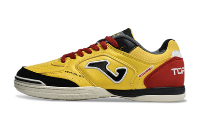 de Futsal JOMA IC Boots