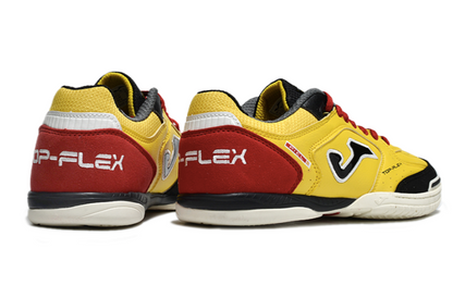 de Futsal JOMA IC Boots