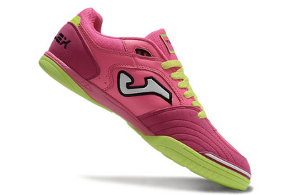 de Futsal JOMA IC Boots